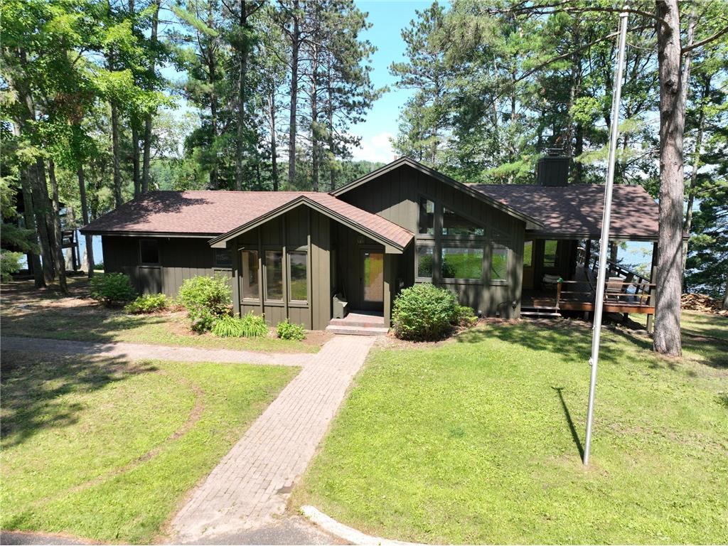 5896 Lake May Drive NW Akeley MN 56433 - May 6736798 image94