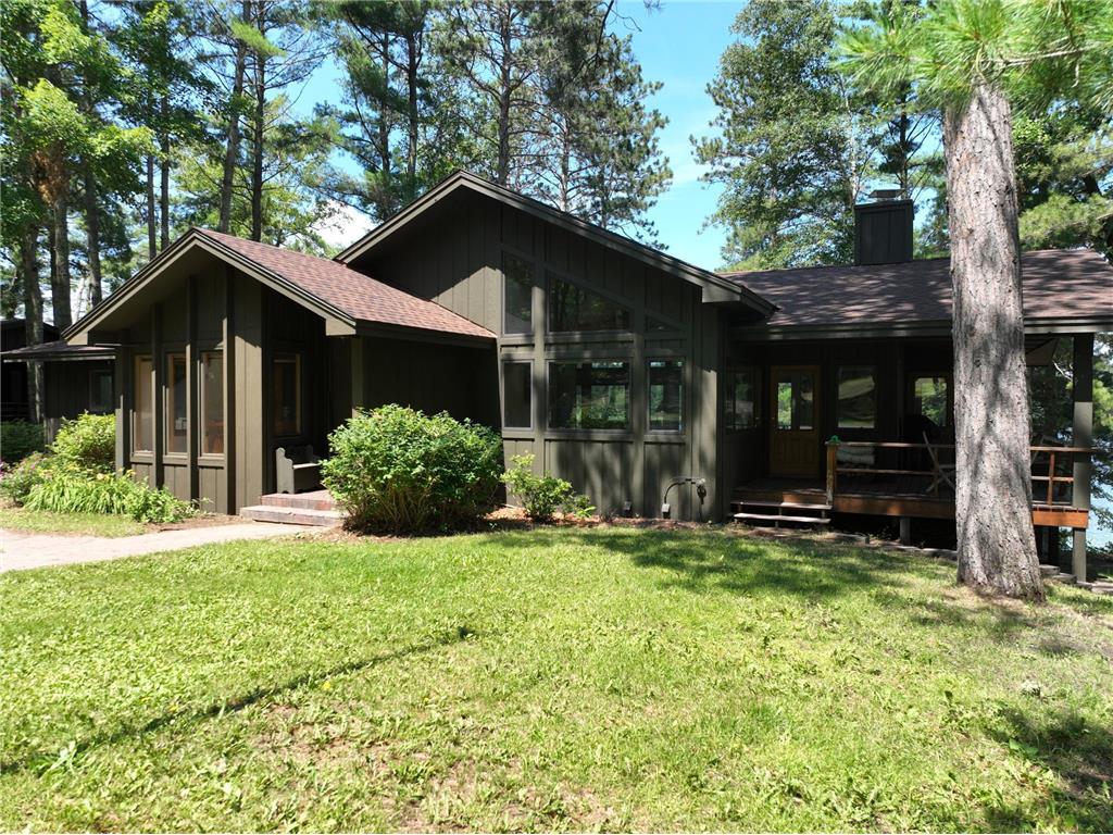 5896 Lake May Drive NW Akeley MN 56433 - May 6736798 image95