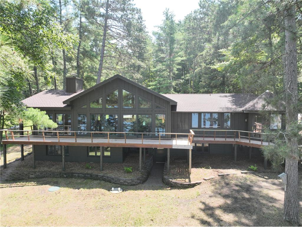 5896 Lake May Drive NW Akeley MN 56433 - May 6736798 image97