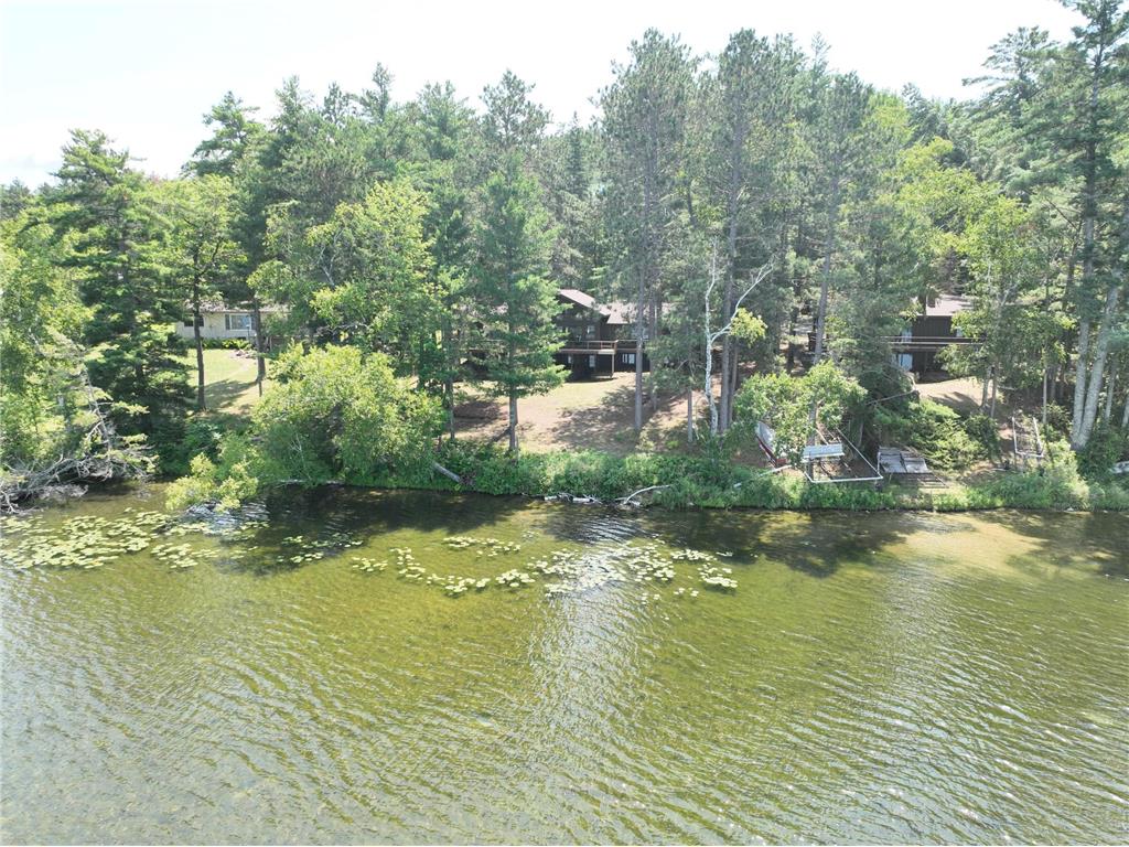5896 Lake May Drive NW Akeley MN 56433 - May 6736798 image98