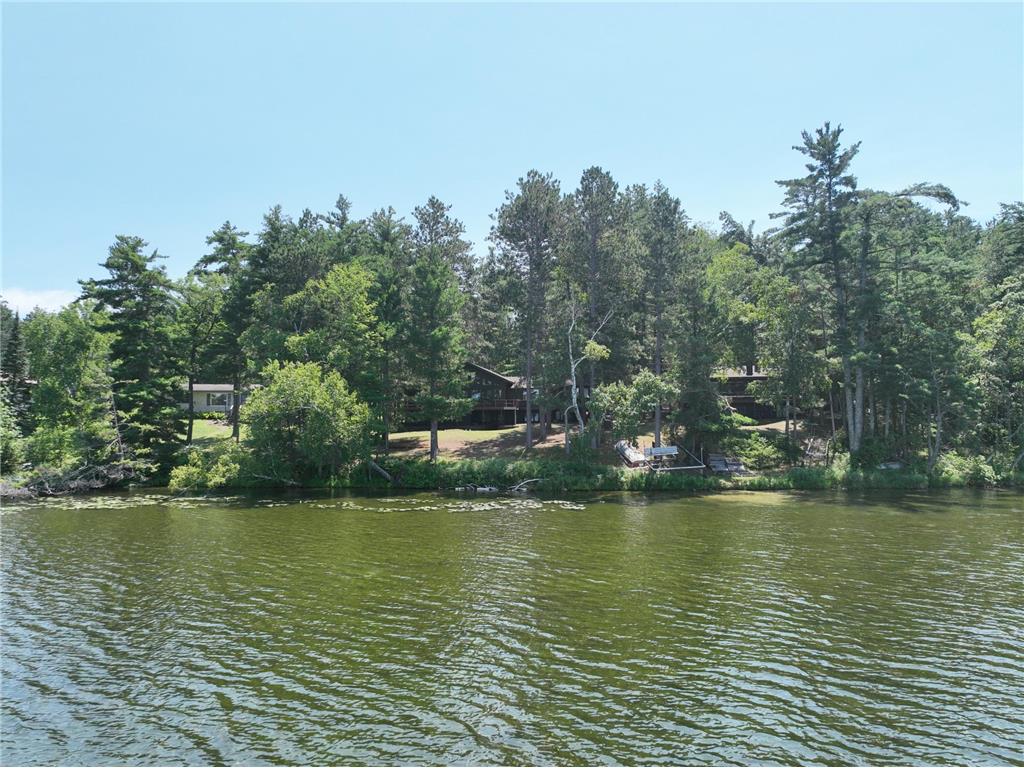 5896 Lake May Drive NW Akeley MN 56433 - May 6736798 image99
