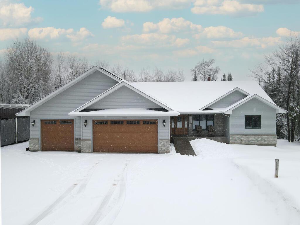 5896 Lonely Pine Drive Duluth MN 55803 6359284 image1