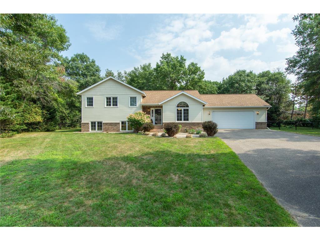 5896 Parkwood Court, Baxter, MN, 56425 MLS 6406644 Edina Realty