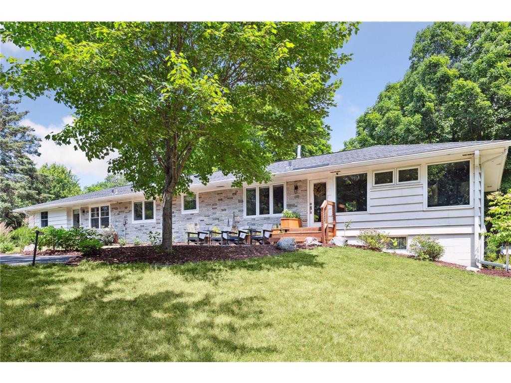 5897 Division Street, Shorewood, MN, 55331 MLS 6392613 Edina Realty