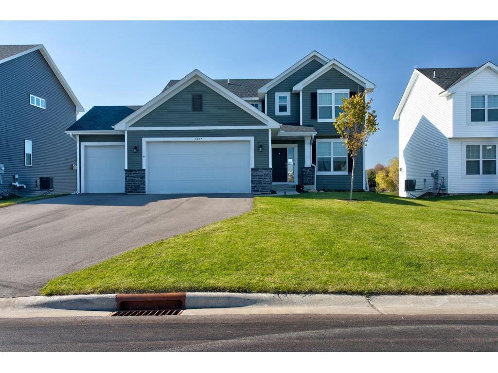 5897 Ranger Avenue NE Otsego MN 55374 6340168 image1