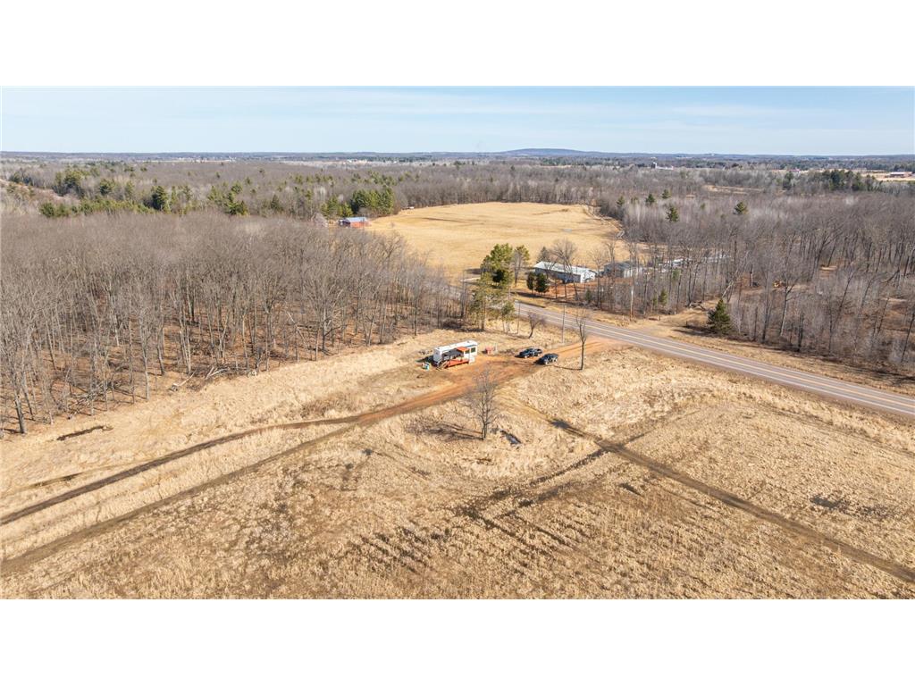 5897 State Highway 80 Wood Twp WI 54466 6686231 image1