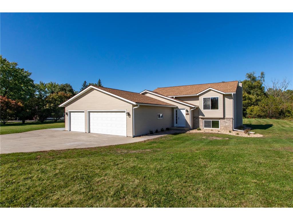 5897 Woodrose Court SE Marion Twp MN 55904 7005924 image1