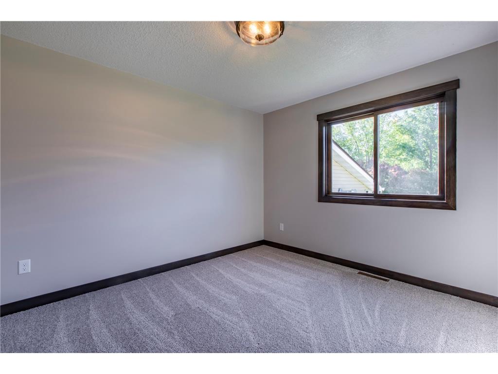 5897 Woodrose Court SE Marion Twp MN 55904 7005924 image10