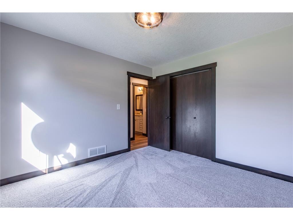 5897 Woodrose Court SE Marion Twp MN 55904 7005924 image11