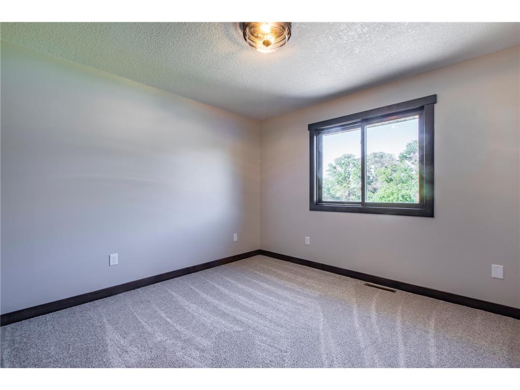 5897 Woodrose Court SE Marion Twp MN 55904 7005924 image12