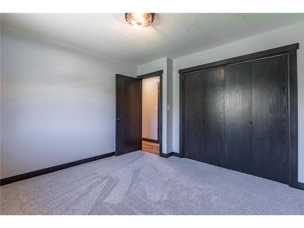 5897 Woodrose Court SE Marion Twp MN 55904 7005924 image13