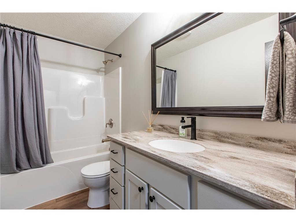 5897 Woodrose Court SE Marion Twp MN 55904 7005924 image14