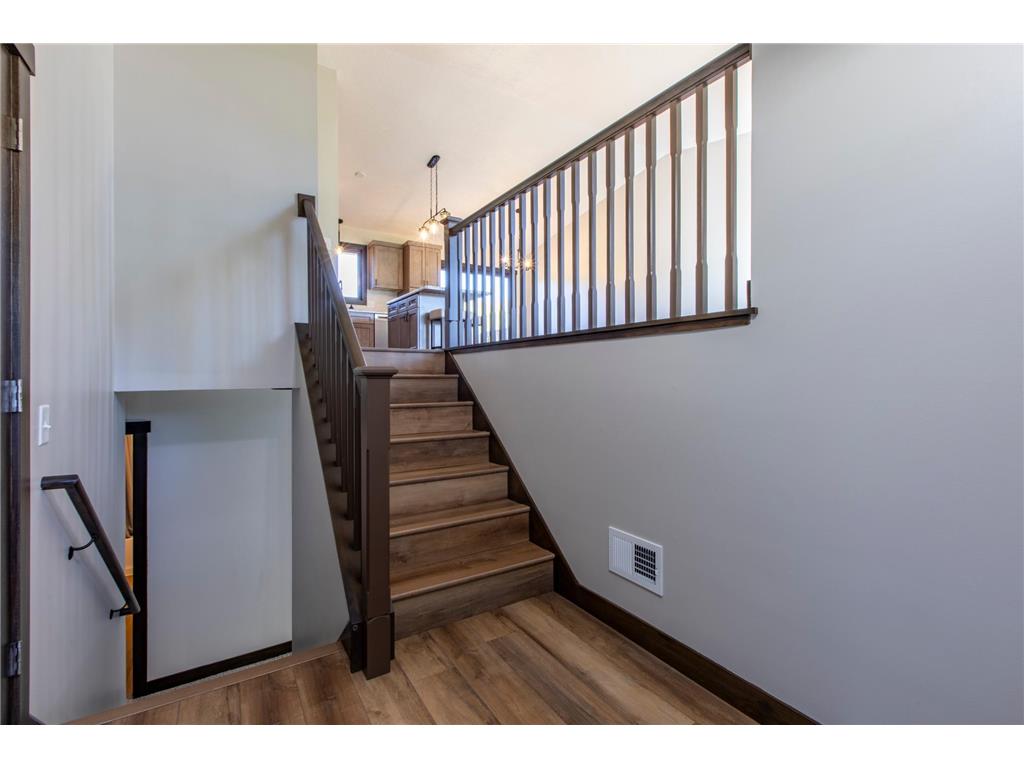 5897 Woodrose Court SE Marion Twp MN 55904 7005924 image15