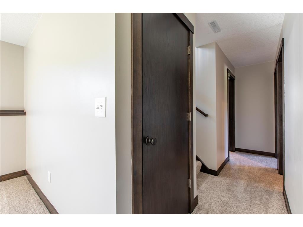 5897 Woodrose Court SE Marion Twp MN 55904 7005924 image16