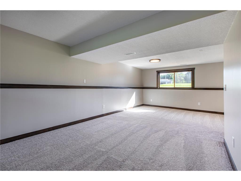 5897 Woodrose Court SE Marion Twp MN 55904 7005924 image17