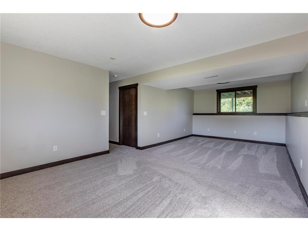 5897 Woodrose Court SE Marion Twp MN 55904 7005924 image18