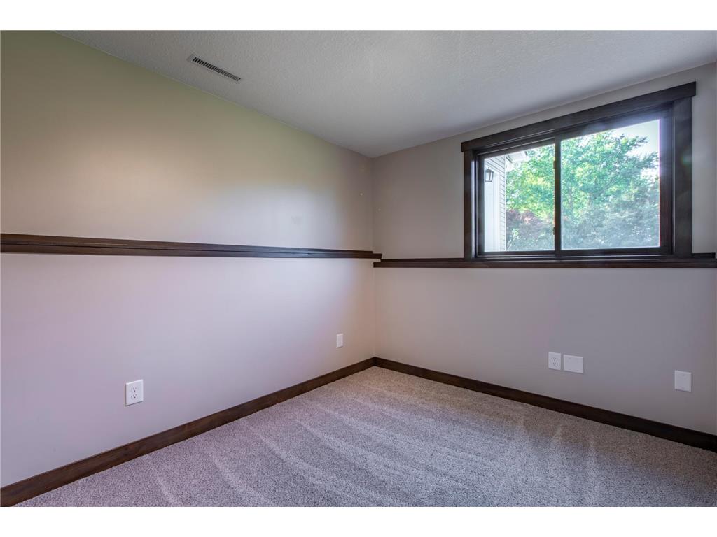 5897 Woodrose Court SE Marion Twp MN 55904 7005924 image19