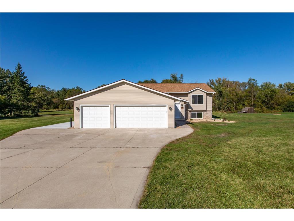 5897 Woodrose Court SE Marion Twp MN 55904 7005924 image2