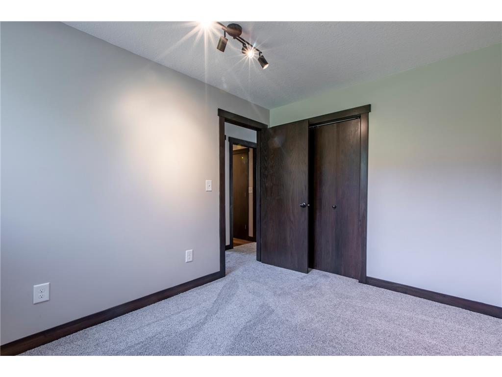 5897 Woodrose Court SE Marion Twp MN 55904 7005924 image20