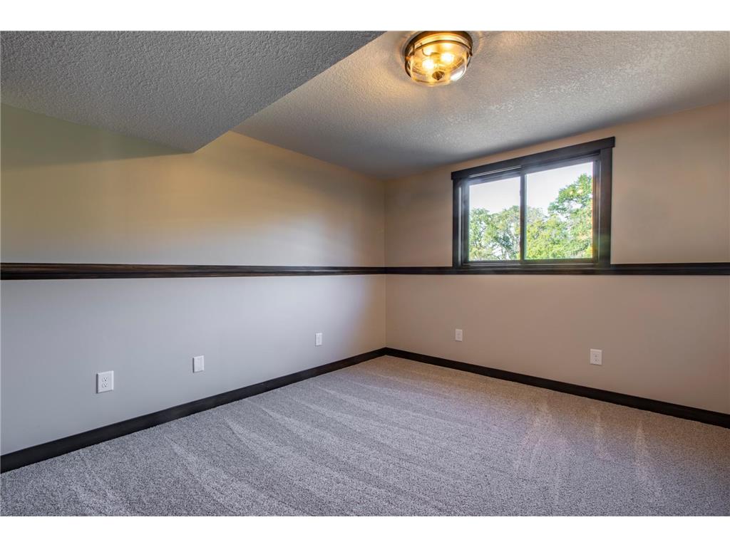 5897 Woodrose Court SE Marion Twp MN 55904 7005924 image21