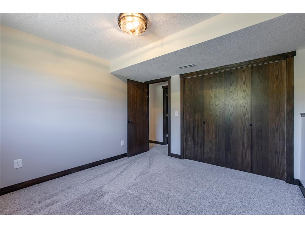 5897 Woodrose Court SE Marion Twp MN 55904 7005924 image22