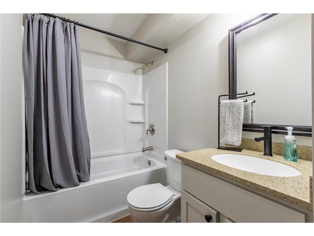 5897 Woodrose Court SE Marion Twp MN 55904 7005924 image23