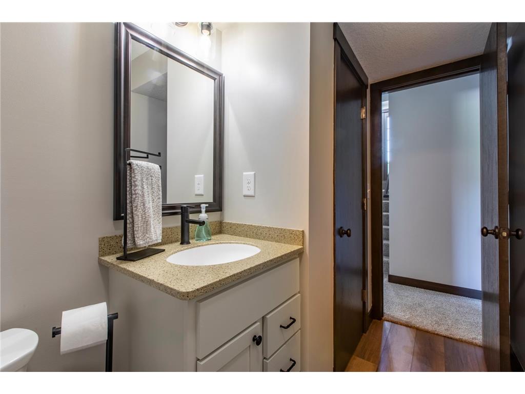 5897 Woodrose Court SE Marion Twp MN 55904 7005924 image24