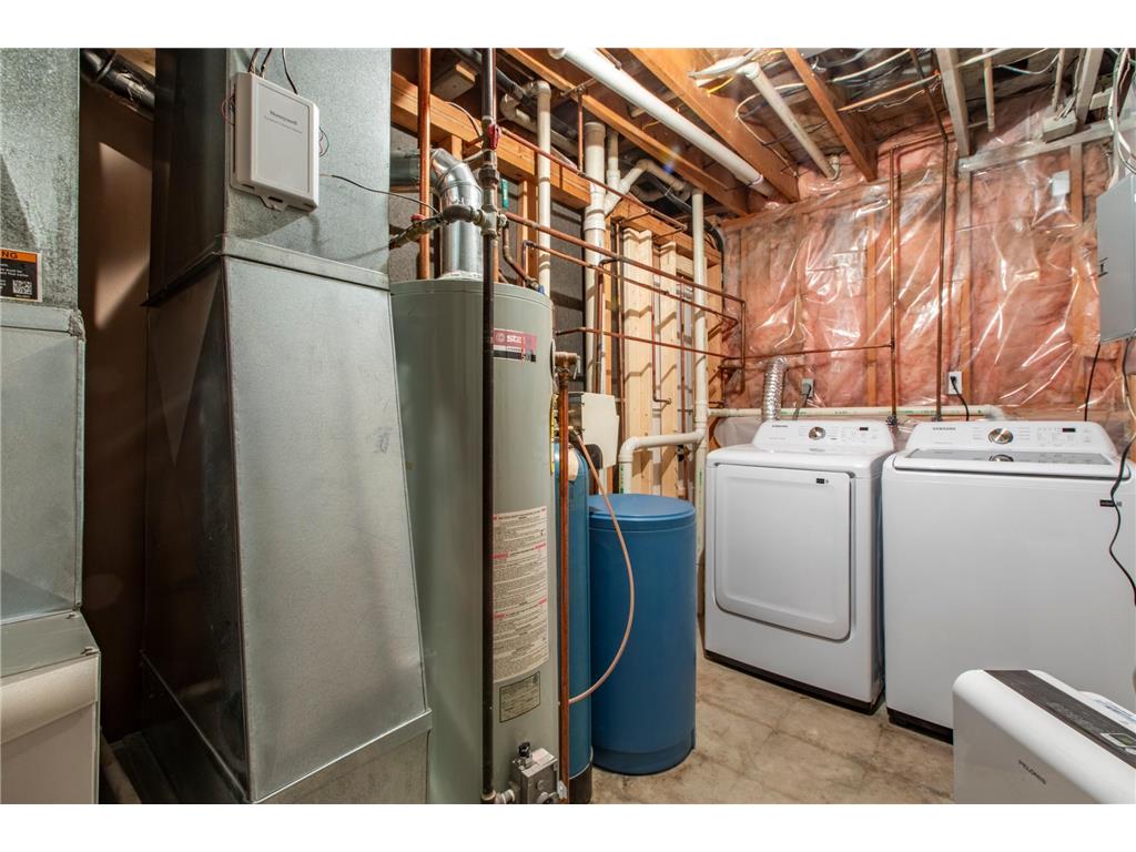 5897 Woodrose Court SE Marion Twp MN 55904 7005924 image25