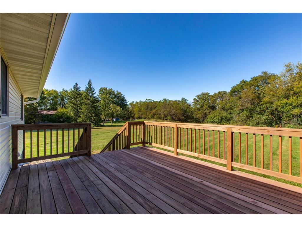 5897 Woodrose Court SE Marion Twp MN 55904 7005924 image26