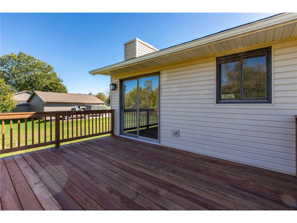 5897 Woodrose Court SE Marion Twp MN 55904 7005924 image27