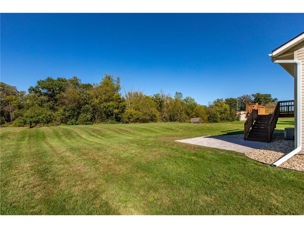 5897 Woodrose Court SE Marion Twp MN 55904 7005924 image28