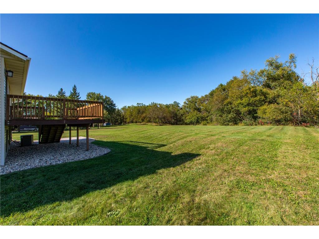 5897 Woodrose Court SE Marion Twp MN 55904 7005924 image29