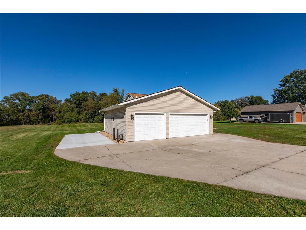 5897 Woodrose Court SE Marion Twp MN 55904 7005924 image3