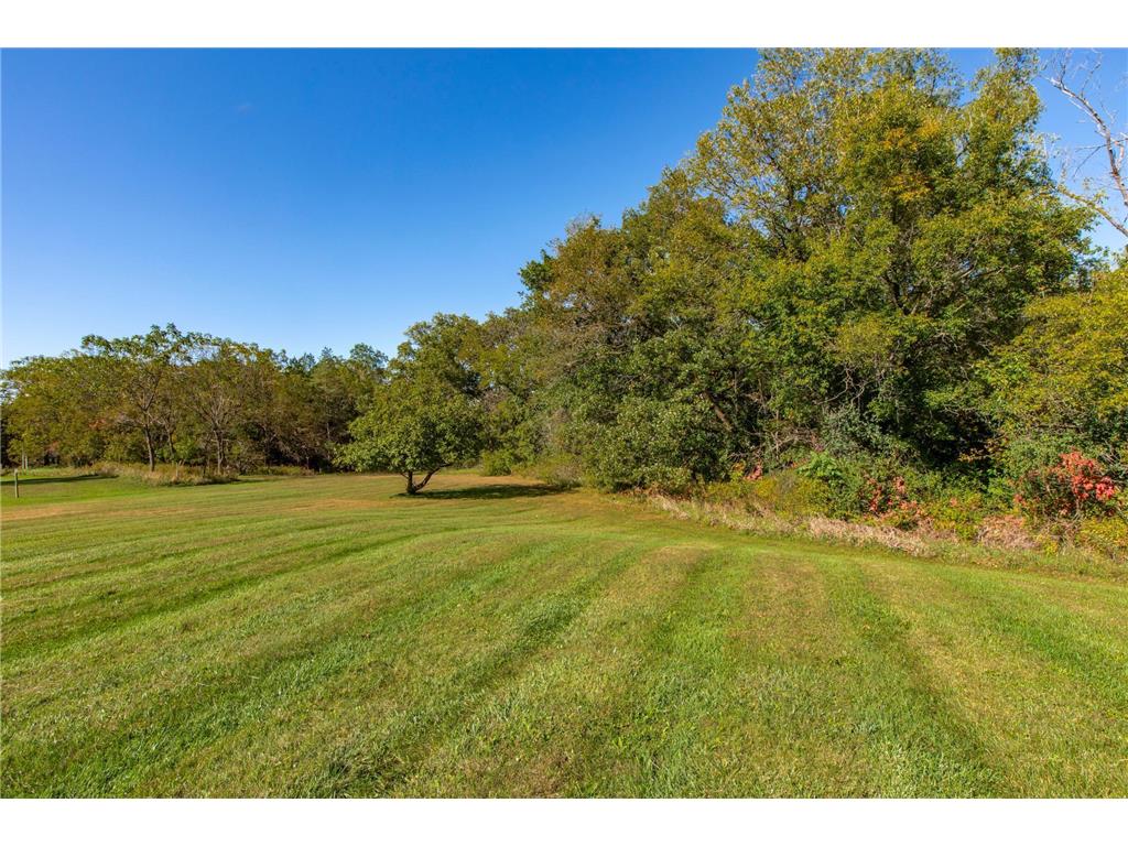 5897 Woodrose Court SE Marion Twp MN 55904 7005924 image31