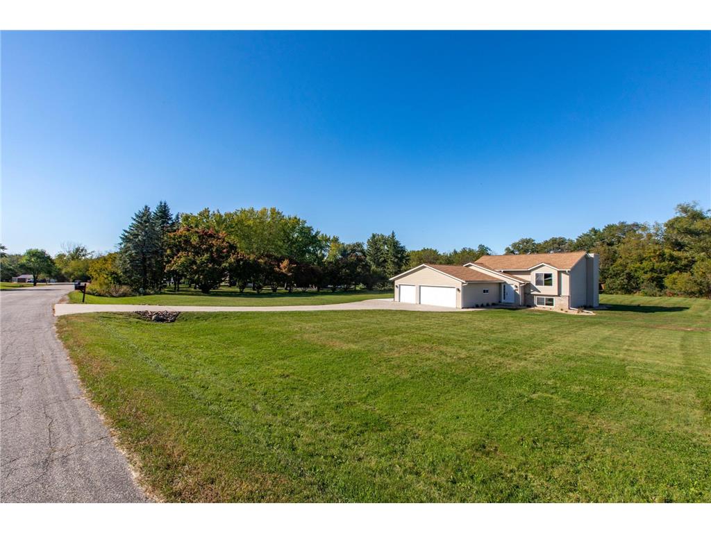 5897 Woodrose Court SE Marion Twp MN 55904 7005924 image32