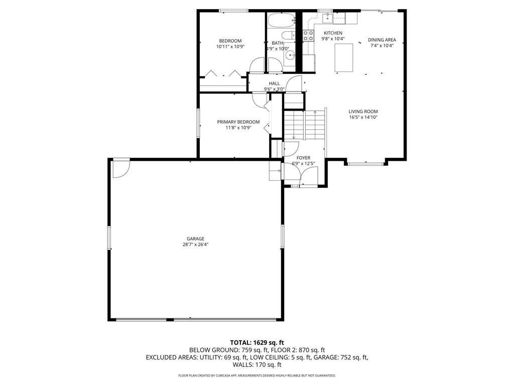 5897 Woodrose Court SE Marion Twp MN 55904 7005924 image33