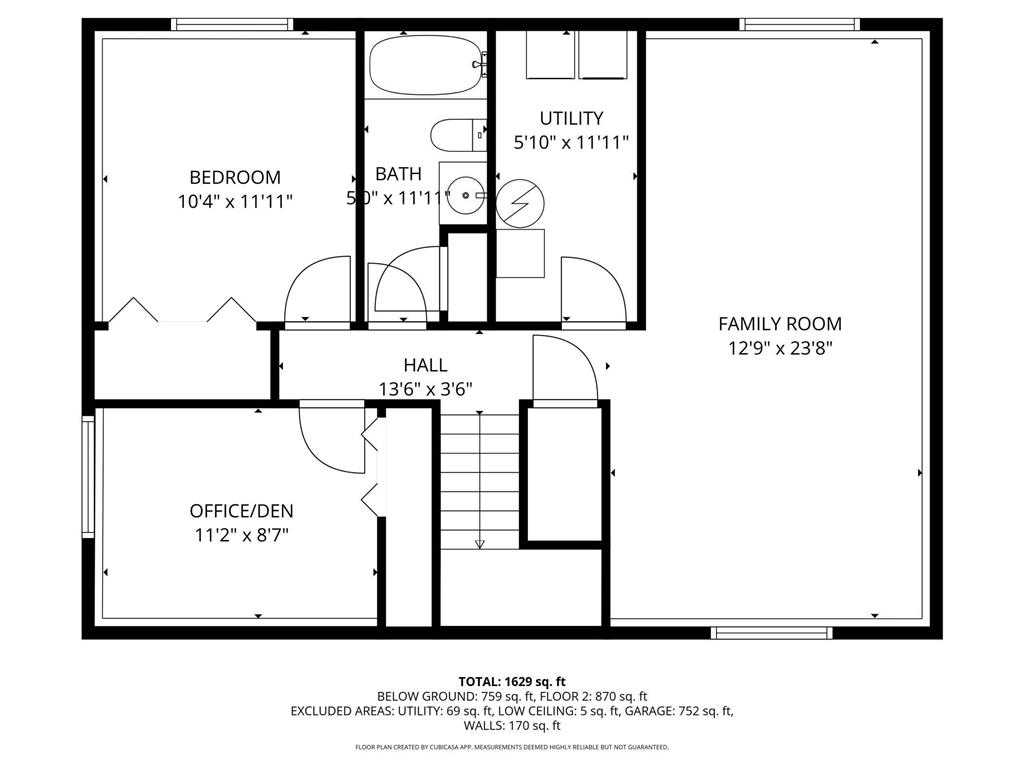 5897 Woodrose Court SE Marion Twp MN 55904 7005924 image34