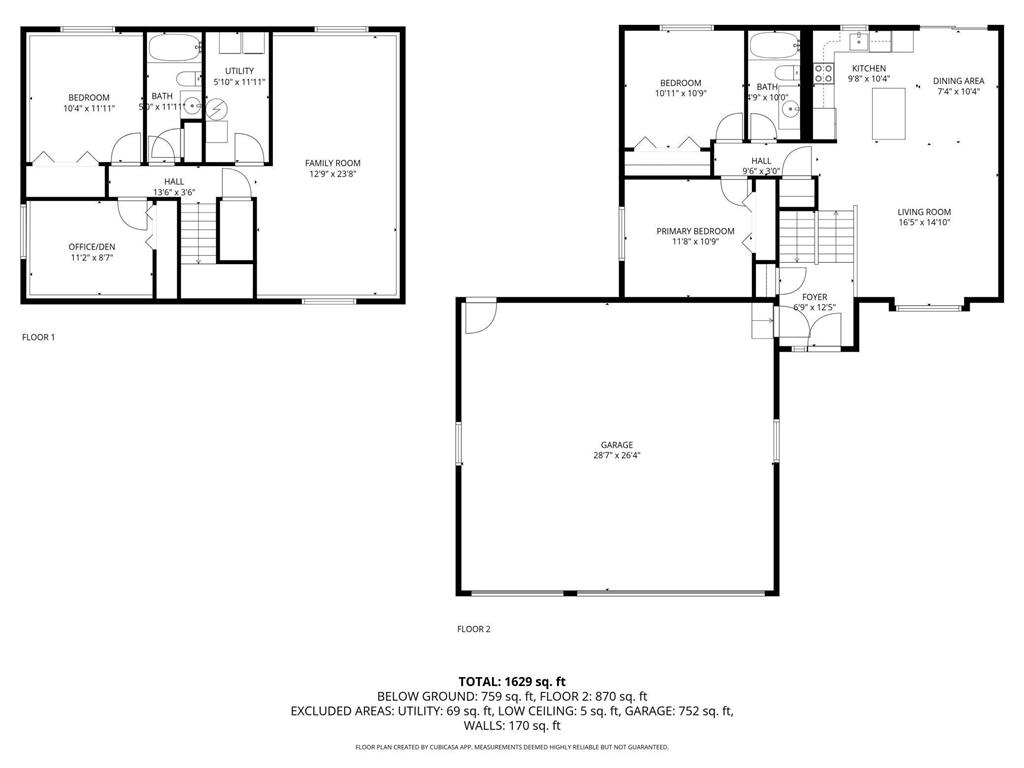 5897 Woodrose Court SE Marion Twp MN 55904 7005924 image35