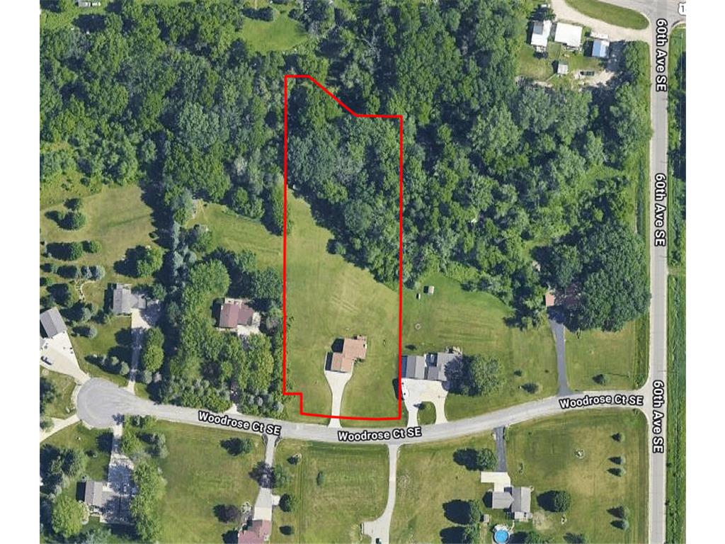 5897 Woodrose Court SE Marion Twp MN 55904 7005924 image36