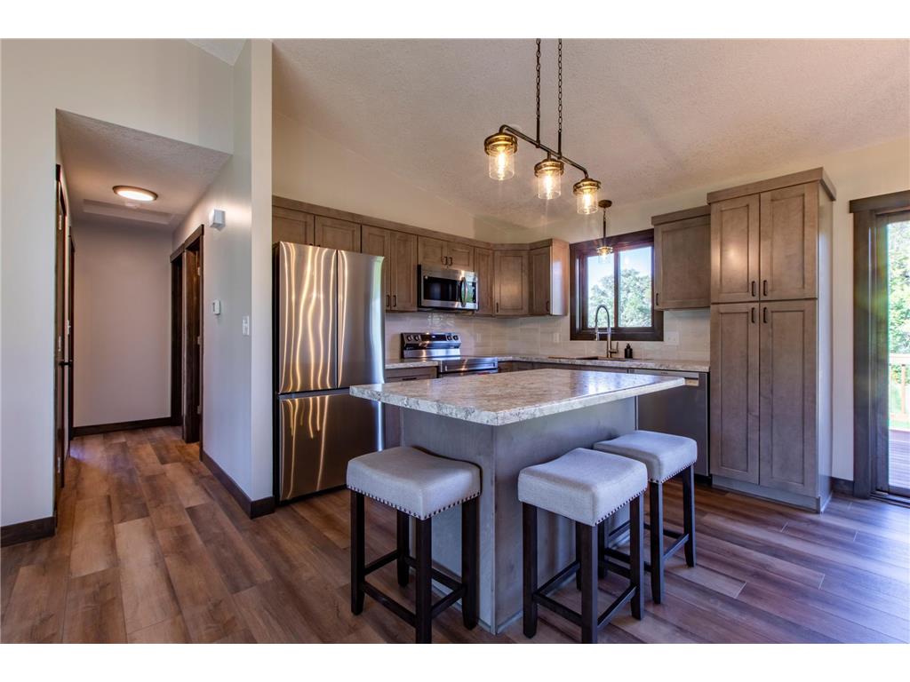 5897 Woodrose Court SE Marion Twp MN 55904 7005924 image4