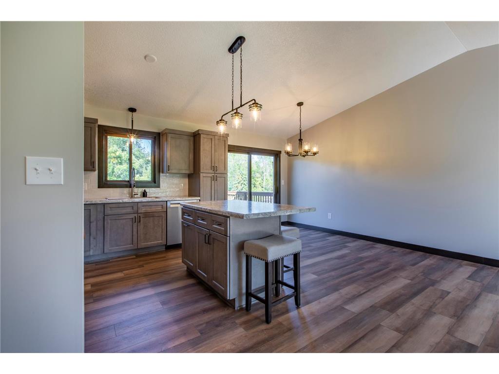 5897 Woodrose Court SE Marion Twp MN 55904 7005924 image5