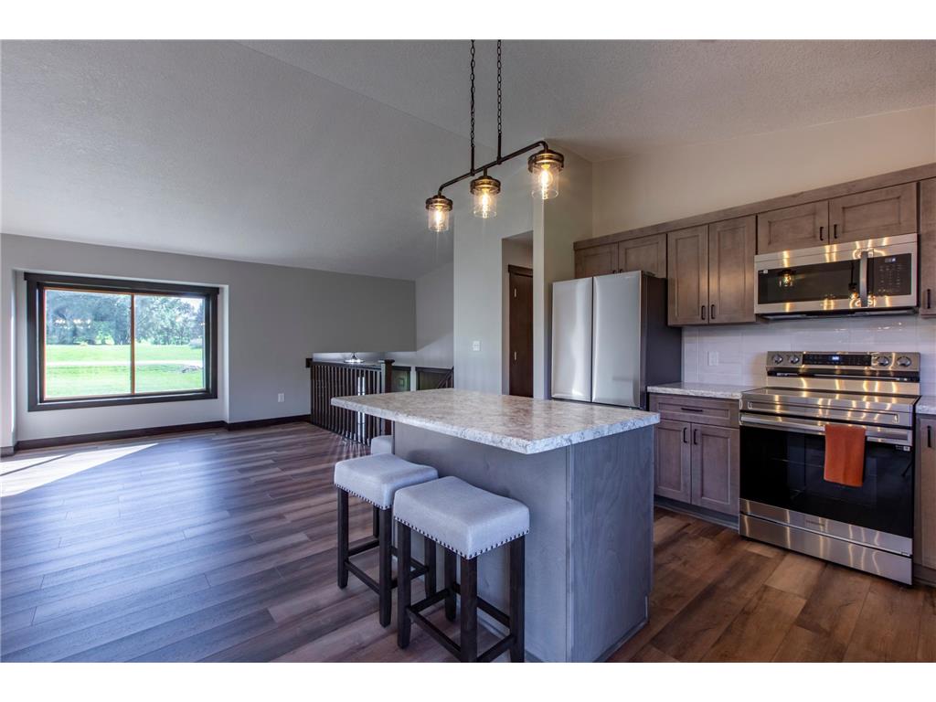 5897 Woodrose Court SE Marion Twp MN 55904 7005924 image6