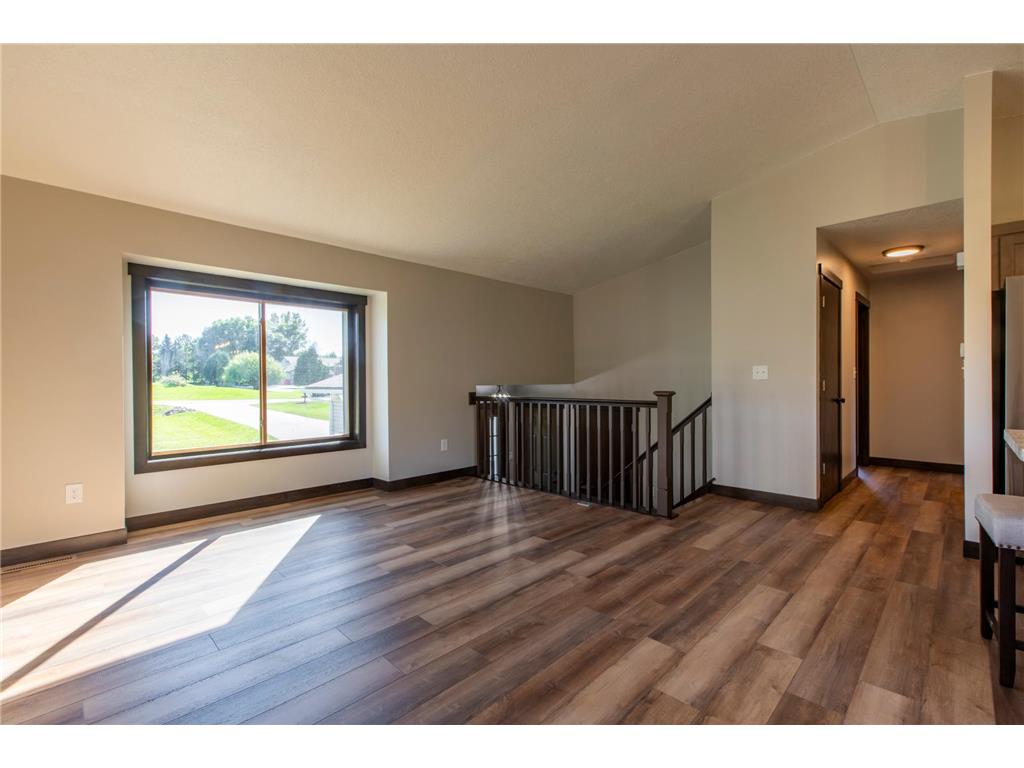 5897 Woodrose Court SE Marion Twp MN 55904 7005924 image8