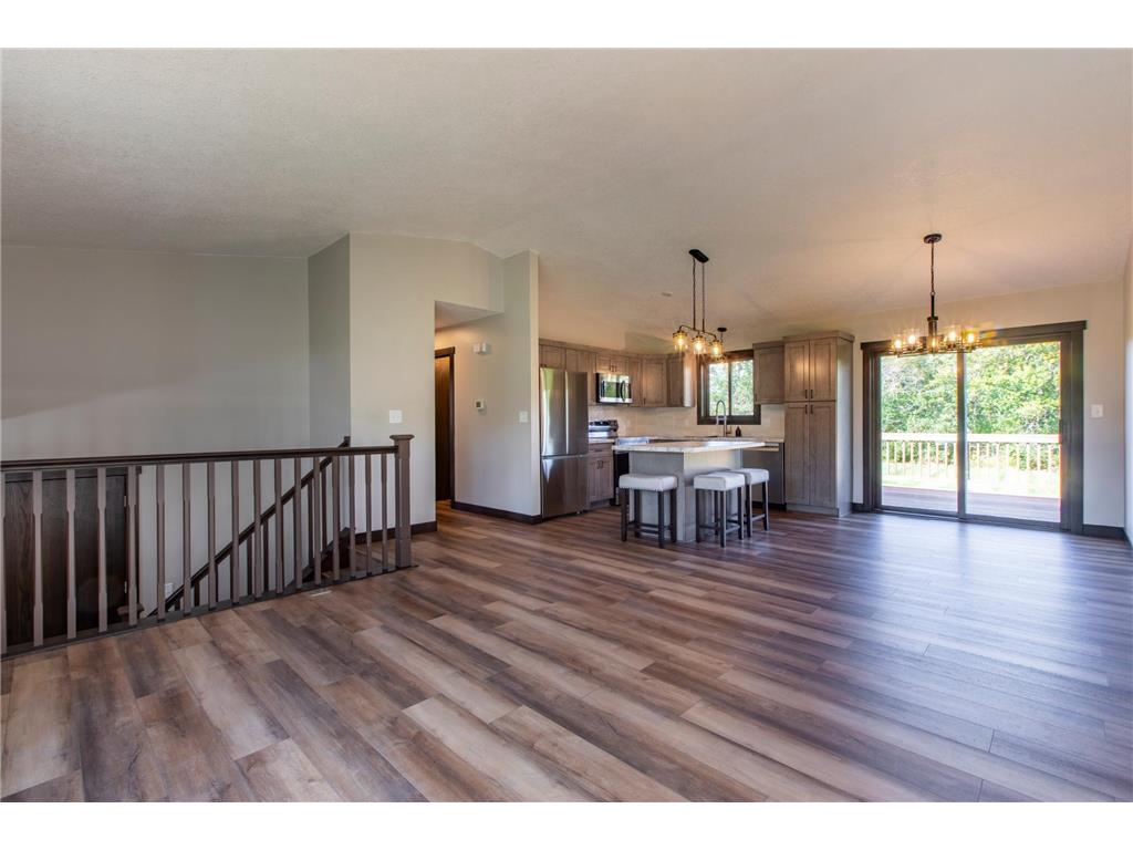 5897 Woodrose Court SE Marion Twp MN 55904 7005924 image9