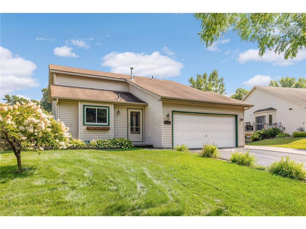 5898 180th Street W Farmington MN 55024 6580802 image1