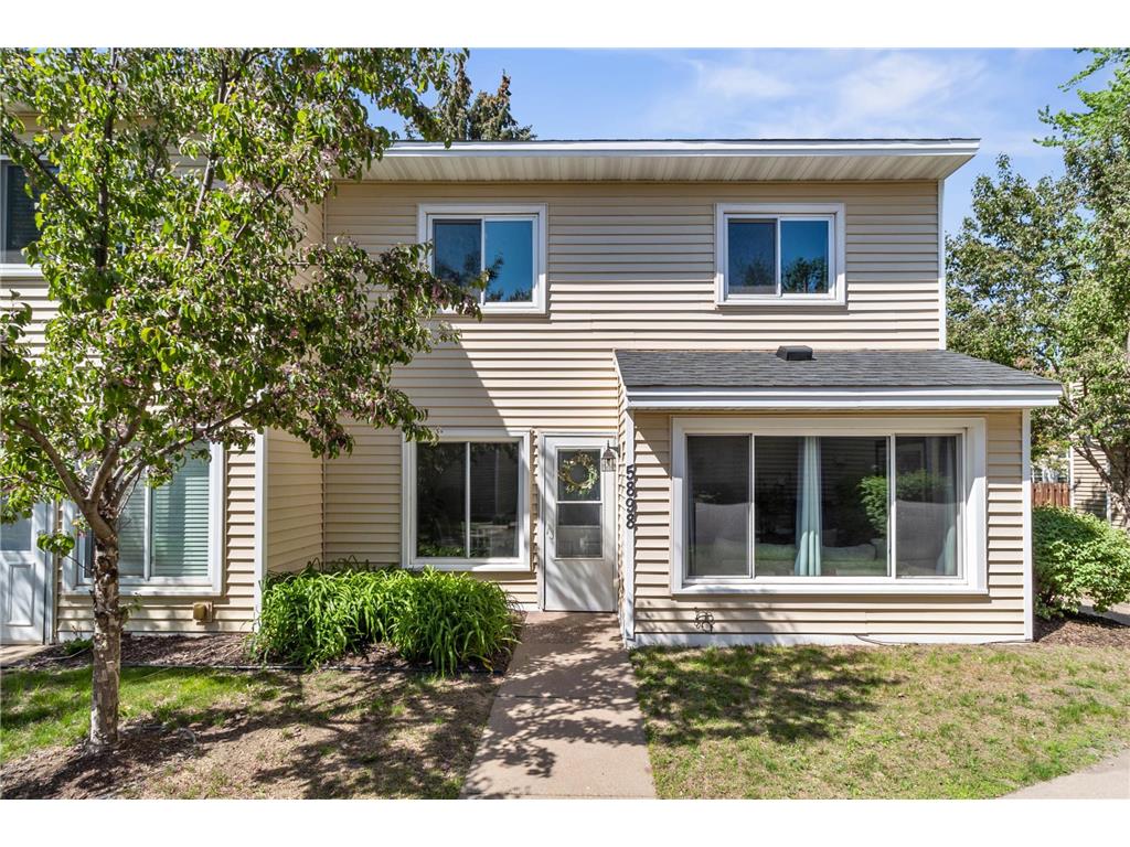 5898 Cahill Avenue Inver Grove Heights MN 55076 6728294 image1
