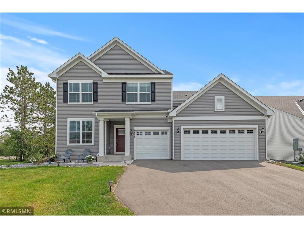 5898 Urbandale Court N Plymouth MN 55446 6422031 image1