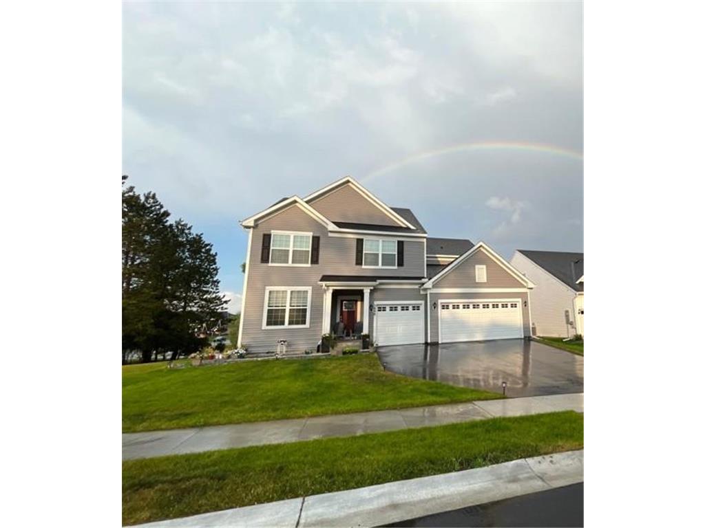 5898 Urbandale Court N Plymouth MN 55446 7110620 image1