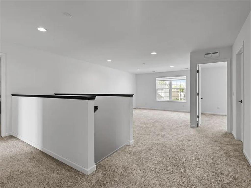5898 Urbandale Court N Plymouth MN 55446 7110620 image10