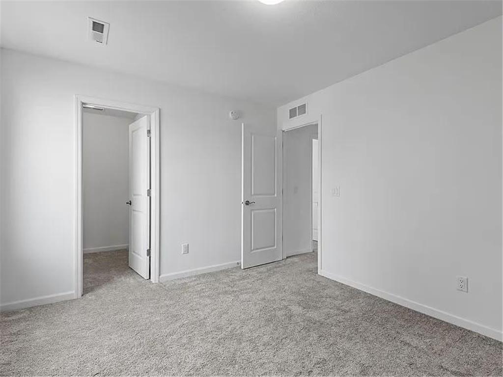 5898 Urbandale Court N Plymouth MN 55446 7110620 image11